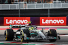 GP STATI UNITI, Lewis Hamilton (GBR) Mercedes AMG F1 W14.
21.10.2023. Formula 1 World Championship, Rd 19, United States Grand Prix, Austin, Texas, USA, Sprint Day.
- www.xpbimages.com, EMail: requests@xpbimages.com © Copyright: Batchelor / XPB Images