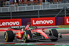 GP STATI UNITI, Charles Leclerc (MON) Ferrari SF-23.
21.10.2023. Formula 1 World Championship, Rd 19, United States Grand Prix, Austin, Texas, USA, Sprint Day.
- www.xpbimages.com, EMail: requests@xpbimages.com © Copyright: Batchelor / XPB Images
