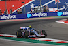 GP STATI UNITI, Pierre Gasly (FRA) Alpine F1 Team A523.
21.10.2023. Formula 1 World Championship, Rd 19, United States Grand Prix, Austin, Texas, USA, Sprint Day.
- www.xpbimages.com, EMail: requests@xpbimages.com © Copyright: Batchelor / XPB Images