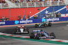 GP STATI UNITI, Esteban Ocon (FRA) Alpine F1 Team A523.
21.10.2023. Formula 1 World Championship, Rd 19, United States Grand Prix, Austin, Texas, USA, Sprint Day.
- www.xpbimages.com, EMail: requests@xpbimages.com © Copyright: Batchelor / XPB Images