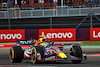GP STATI UNITI, Sergio Perez (MEX) Red Bull Racing RB19.
21.10.2023. Formula 1 World Championship, Rd 19, United States Grand Prix, Austin, Texas, USA, Sprint Day.
- www.xpbimages.com, EMail: requests@xpbimages.com © Copyright: Batchelor / XPB Images