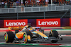 GP STATI UNITI, Oscar Piastri (AUS) McLaren MCL60.
21.10.2023. Formula 1 World Championship, Rd 19, United States Grand Prix, Austin, Texas, USA, Sprint Day.
- www.xpbimages.com, EMail: requests@xpbimages.com © Copyright: Batchelor / XPB Images