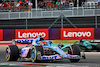 GP STATI UNITI, Esteban Ocon (FRA) Alpine F1 Team A523.
21.10.2023. Formula 1 World Championship, Rd 19, United States Grand Prix, Austin, Texas, USA, Sprint Day.
- www.xpbimages.com, EMail: requests@xpbimages.com © Copyright: Batchelor / XPB Images