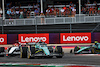 GP STATI UNITI, Lance Stroll (CDN) Aston Martin F1 Team AMR23.
21.10.2023. Formula 1 World Championship, Rd 19, United States Grand Prix, Austin, Texas, USA, Sprint Day.
- www.xpbimages.com, EMail: requests@xpbimages.com © Copyright: Batchelor / XPB Images
