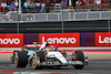 GP STATI UNITI, Daniel Ricciardo (AUS) AlphaTauri AT04.
21.10.2023. Formula 1 World Championship, Rd 19, United States Grand Prix, Austin, Texas, USA, Sprint Day.
- www.xpbimages.com, EMail: requests@xpbimages.com © Copyright: Batchelor / XPB Images