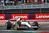 GP STATI UNITI, Yuki Tsunoda (JPN) AlphaTauri AT04.
21.10.2023. Formula 1 World Championship, Rd 19, United States Grand Prix, Austin, Texas, USA, Sprint Day.
- www.xpbimages.com, EMail: requests@xpbimages.com © Copyright: Batchelor / XPB Images