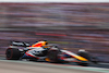GP STATI UNITI, Max Verstappen (NLD) Red Bull Racing RB19.
21.10.2023. Formula 1 World Championship, Rd 19, United States Grand Prix, Austin, Texas, USA, Sprint Day.
- www.xpbimages.com, EMail: requests@xpbimages.com © Copyright: Bearne / XPB Images