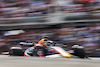 GP STATI UNITI, Max Verstappen (NLD) Red Bull Racing RB19.
21.10.2023. Formula 1 World Championship, Rd 19, United States Grand Prix, Austin, Texas, USA, Sprint Day.
- www.xpbimages.com, EMail: requests@xpbimages.com © Copyright: Bearne / XPB Images