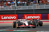 GP STATI UNITI, Kevin Magnussen (DEN) Haas VF-23.
21.10.2023. Formula 1 World Championship, Rd 19, United States Grand Prix, Austin, Texas, USA, Sprint Day.
- www.xpbimages.com, EMail: requests@xpbimages.com © Copyright: Batchelor / XPB Images