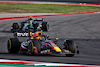GP STATI UNITI, Max Verstappen (NLD) Red Bull Racing RB19.
21.10.2023. Formula 1 World Championship, Rd 19, United States Grand Prix, Austin, Texas, USA, Sprint Day.
- www.xpbimages.com, EMail: requests@xpbimages.com © Copyright: Batchelor / XPB Images