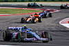 GP STATI UNITI, Pierre Gasly (FRA) Alpine F1 Team A523.
21.10.2023. Formula 1 World Championship, Rd 19, United States Grand Prix, Austin, Texas, USA, Sprint Day.
- www.xpbimages.com, EMail: requests@xpbimages.com © Copyright: Batchelor / XPB Images