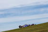 GP STATI UNITI, Alexander Albon (THA) Williams Racing FW45.
21.10.2023. Formula 1 World Championship, Rd 19, United States Grand Prix, Austin, Texas, USA, Sprint Day.
 - www.xpbimages.com, EMail: requests@xpbimages.com © Copyright: Coates / XPB Images