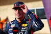 GP STATI UNITI, Winner Max Verstappen (NLD) Red Bull Racing in Sprint parc ferme.
21.10.2023. Formula 1 World Championship, Rd 19, United States Grand Prix, Austin, Texas, USA, Sprint Day.
- www.xpbimages.com, EMail: requests@xpbimages.com © Copyright: Batchelor / XPB Images