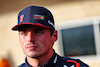 GP STATI UNITI, Winner Max Verstappen (NLD) Red Bull Racing in Sprint parc ferme.
21.10.2023. Formula 1 World Championship, Rd 19, United States Grand Prix, Austin, Texas, USA, Sprint Day.
- www.xpbimages.com, EMail: requests@xpbimages.com © Copyright: Batchelor / XPB Images