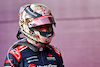GP STATI UNITI, Kevin Magnussen (DEN) Haas F1 Team in Sprint parc ferme.
21.10.2023. Formula 1 World Championship, Rd 19, United States Grand Prix, Austin, Texas, USA, Sprint Day.
- www.xpbimages.com, EMail: requests@xpbimages.com © Copyright: Batchelor / XPB Images