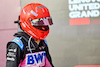 GP STATI UNITI, Esteban Ocon (FRA) Alpine F1 Team in Sprint parc ferme.
21.10.2023. Formula 1 World Championship, Rd 19, United States Grand Prix, Austin, Texas, USA, Sprint Day.
- www.xpbimages.com, EMail: requests@xpbimages.com © Copyright: Batchelor / XPB Images