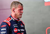 GP STATI UNITI, Kevin Magnussen (DEN) Haas F1 Team in Sprint parc ferme.
21.10.2023. Formula 1 World Championship, Rd 19, United States Grand Prix, Austin, Texas, USA, Sprint Day.
- www.xpbimages.com, EMail: requests@xpbimages.com © Copyright: Batchelor / XPB Images