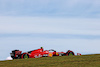 GP STATI UNITI, Carlos Sainz Jr (ESP) Ferrari SF-23.
21.10.2023. Formula 1 World Championship, Rd 19, United States Grand Prix, Austin, Texas, USA, Sprint Day.
 - www.xpbimages.com, EMail: requests@xpbimages.com © Copyright: Coates / XPB Images