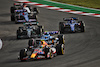 GP STATI UNITI, Sergio Perez (MEX) Red Bull Racing RB19.
21.10.2023. Formula 1 World Championship, Rd 19, United States Grand Prix, Austin, Texas, USA, Sprint Day.
- www.xpbimages.com, EMail: requests@xpbimages.com © Copyright: Price / XPB Images
