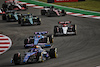 GP STATI UNITI, Alexander Albon (THA) Williams Racing FW45.
21.10.2023. Formula 1 World Championship, Rd 19, United States Grand Prix, Austin, Texas, USA, Sprint Day.
- www.xpbimages.com, EMail: requests@xpbimages.com © Copyright: Price / XPB Images
