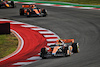 GP STATI UNITI, Lando Norris (GBR) McLaren MCL60.
21.10.2023. Formula 1 World Championship, Rd 19, United States Grand Prix, Austin, Texas, USA, Sprint Day.
- www.xpbimages.com, EMail: requests@xpbimages.com © Copyright: Price / XPB Images