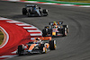 GP STATI UNITI, Oscar Piastri (AUS) McLaren MCL60.
21.10.2023. Formula 1 World Championship, Rd 19, United States Grand Prix, Austin, Texas, USA, Sprint Day.
- www.xpbimages.com, EMail: requests@xpbimages.com © Copyright: Price / XPB Images