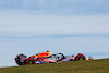 GP STATI UNITI, Sergio Perez (MEX) Red Bull Racing RB19.
21.10.2023. Formula 1 World Championship, Rd 19, United States Grand Prix, Austin, Texas, USA, Sprint Day.
 - www.xpbimages.com, EMail: requests@xpbimages.com © Copyright: Coates / XPB Images