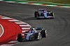 GP STATI UNITI, Alexander Albon (THA) Williams Racing FW45.
21.10.2023. Formula 1 World Championship, Rd 19, United States Grand Prix, Austin, Texas, USA, Sprint Day.
- www.xpbimages.com, EMail: requests@xpbimages.com © Copyright: Price / XPB Images
