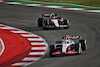 GP STATI UNITI, Nico Hulkenberg (GER) Haas VF-23.
21.10.2023. Formula 1 World Championship, Rd 19, United States Grand Prix, Austin, Texas, USA, Sprint Day.
- www.xpbimages.com, EMail: requests@xpbimages.com © Copyright: Price / XPB Images