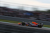 GP STATI UNITI, Max Verstappen (NLD) Red Bull Racing RB19.
21.10.2023. Formula 1 World Championship, Rd 19, United States Grand Prix, Austin, Texas, USA, Sprint Day.
- www.xpbimages.com, EMail: requests@xpbimages.com © Copyright: Price / XPB Images