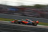 GP STATI UNITI, Lando Norris (GBR) McLaren MCL60.
21.10.2023. Formula 1 World Championship, Rd 19, United States Grand Prix, Austin, Texas, USA, Sprint Day.
- www.xpbimages.com, EMail: requests@xpbimages.com © Copyright: Price / XPB Images