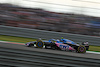 GP STATI UNITI, Pierre Gasly (FRA) Alpine F1 Team A523.
21.10.2023. Formula 1 World Championship, Rd 19, United States Grand Prix, Austin, Texas, USA, Sprint Day.
- www.xpbimages.com, EMail: requests@xpbimages.com © Copyright: Price / XPB Images
