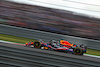 GP STATI UNITI, Max Verstappen (NLD) Red Bull Racing RB19.

21.10.2023. Formula 1 World Championship, Rd 19, United States Grand Prix, Austin, Texas, USA, Sprint Day.
- www.xpbimages.com, EMail: requests@xpbimages.com © Copyright: Price / XPB Images