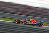 GP STATI UNITI, Sergio Perez (MEX) Red Bull Racing RB19.
21.10.2023. Formula 1 World Championship, Rd 19, United States Grand Prix, Austin, Texas, USA, Sprint Day.
- www.xpbimages.com, EMail: requests@xpbimages.com © Copyright: Price / XPB Images