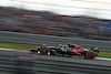 GP STATI UNITI, Zhou Guanyu (CHN) Alfa Romeo F1 Team C43.
21.10.2023. Formula 1 World Championship, Rd 19, United States Grand Prix, Austin, Texas, USA, Sprint Day.
- www.xpbimages.com, EMail: requests@xpbimages.com © Copyright: Price / XPB Images