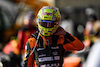 GP STATI UNITI, Lando Norris (GBR) McLaren in Sprint parc ferme.
21.10.2023. Formula 1 World Championship, Rd 19, United States Grand Prix, Austin, Texas, USA, Sprint Day.
- www.xpbimages.com, EMail: requests@xpbimages.com © Copyright: Price / XPB Images