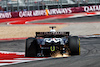 GP STATI UNITI, Daniel Ricciardo (AUS) AlphaTauri AT04 sends sparks flying.
21.10.2023. Formula 1 World Championship, Rd 19, United States Grand Prix, Austin, Texas, USA, Sprint Day.
 - www.xpbimages.com, EMail: requests@xpbimages.com © Copyright: Coates / XPB Images
