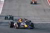 GP STATI UNITI, Max Verstappen (NLD) Red Bull Racing RB19.
21.10.2023. Formula 1 World Championship, Rd 19, United States Grand Prix, Austin, Texas, USA, Sprint Day.
- www.xpbimages.com, EMail: requests@xpbimages.com © Copyright: Bearne / XPB Images