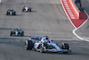 GP STATI UNITI, Esteban Ocon (FRA) Alpine F1 Team A523.
21.10.2023. Formula 1 World Championship, Rd 19, United States Grand Prix, Austin, Texas, USA, Sprint Day.
- www.xpbimages.com, EMail: requests@xpbimages.com © Copyright: Bearne / XPB Images