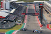 GP STATI UNITI, Pierre Gasly (FRA) Alpine F1 Team A523.
21.10.2023. Formula 1 World Championship, Rd 19, United States Grand Prix, Austin, Texas, USA, Sprint Day.
- www.xpbimages.com, EMail: requests@xpbimages.com © Copyright: Bearne / XPB Images