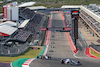GP STATI UNITI, Esteban Ocon (FRA) Alpine F1 Team A523.
21.10.2023. Formula 1 World Championship, Rd 19, United States Grand Prix, Austin, Texas, USA, Sprint Day.
- www.xpbimages.com, EMail: requests@xpbimages.com © Copyright: Bearne / XPB Images