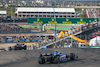 GP STATI UNITI, Pierre Gasly (FRA) Alpine F1 Team A523.
21.10.2023. Formula 1 World Championship, Rd 19, United States Grand Prix, Austin, Texas, USA, Sprint Day.
- www.xpbimages.com, EMail: requests@xpbimages.com © Copyright: Bearne / XPB Images