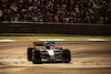 GP STATI UNITI, Alexander Albon (THA) Williams Racing FW45.
21.10.2023. Formula 1 World Championship, Rd 19, United States Grand Prix, Austin, Texas, USA, Sprint Day.
- www.xpbimages.com, EMail: requests@xpbimages.com © Copyright: Bearne / XPB Images