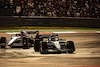 GP STATI UNITI, Lance Stroll (CDN) Aston Martin F1 Team AMR23.
21.10.2023. Formula 1 World Championship, Rd 19, United States Grand Prix, Austin, Texas, USA, Sprint Day.
- www.xpbimages.com, EMail: requests@xpbimages.com © Copyright: Bearne / XPB Images