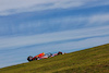 GP STATI UNITI, Sergio Perez (MEX) Red Bull Racing RB19.
21.10.2023. Formula 1 World Championship, Rd 19, United States Grand Prix, Austin, Texas, USA, Sprint Day.
 - www.xpbimages.com, EMail: requests@xpbimages.com © Copyright: Coates / XPB Images