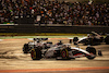 GP STATI UNITI, Kevin Magnussen (DEN) Haas VF-23.
21.10.2023. Formula 1 World Championship, Rd 19, United States Grand Prix, Austin, Texas, USA, Sprint Day.
- www.xpbimages.com, EMail: requests@xpbimages.com © Copyright: Bearne / XPB Images