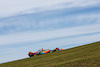 GP STATI UNITI, Oscar Piastri (AUS) McLaren MCL60.
21.10.2023. Formula 1 World Championship, Rd 19, United States Grand Prix, Austin, Texas, USA, Sprint Day.
 - www.xpbimages.com, EMail: requests@xpbimages.com © Copyright: Coates / XPB Images