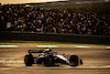 GP STATI UNITI, Logan Sargeant (USA) Williams Racing FW45.
21.10.2023. Formula 1 World Championship, Rd 19, United States Grand Prix, Austin, Texas, USA, Sprint Day.
- www.xpbimages.com, EMail: requests@xpbimages.com © Copyright: Bearne / XPB Images