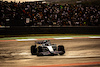 GP STATI UNITI, Pierre Gasly (FRA) Alpine F1 Team A523.
21.10.2023. Formula 1 World Championship, Rd 19, United States Grand Prix, Austin, Texas, USA, Sprint Day.
- www.xpbimages.com, EMail: requests@xpbimages.com © Copyright: Bearne / XPB Images