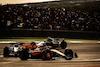 GP STATI UNITI, Oscar Piastri (AUS) McLaren MCL60.
21.10.2023. Formula 1 World Championship, Rd 19, United States Grand Prix, Austin, Texas, USA, Sprint Day.
- www.xpbimages.com, EMail: requests@xpbimages.com © Copyright: Bearne / XPB Images